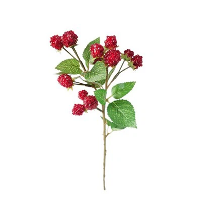 Umetne rože za prodajo v Melbournu